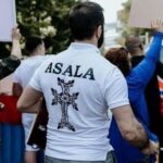 Vaşinqtonda erməni lobbisi belə MƏHV EDİLDİ – İLGİNC FAKTLAR