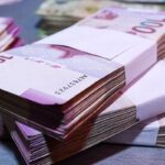 ŞAD XƏBƏR: Bu şəxslərə 125 manat verilir