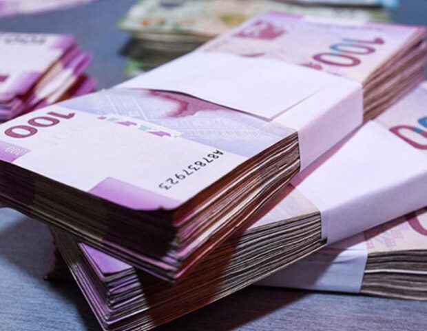 “Mərkəzi Bank çalışır ki, insanlar manata etibar etsinlər”