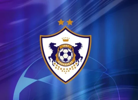 “Qarabağ” Çempionlar Liqasında pley-off-a yüksəlsə, bu oyun təxirə salınacaq