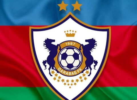 “Qarabağ” dünya reytinqində GERİLƏDİ