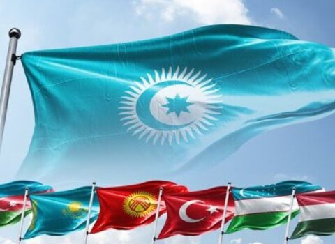 Cənubi Qafqazda yeni mərhələ başlayır – Türk Dövlətləri Təşkilatı
