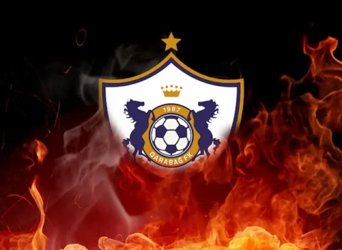 “Qarabağ” onu komandaya qaytarır – FOTO