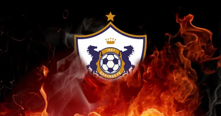 “Qarabağ” onu komandaya qaytarır – FOTO