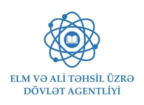 Dövlət Agentliyindən abituriyentlərə və valideynlərə MÜRACİƏT