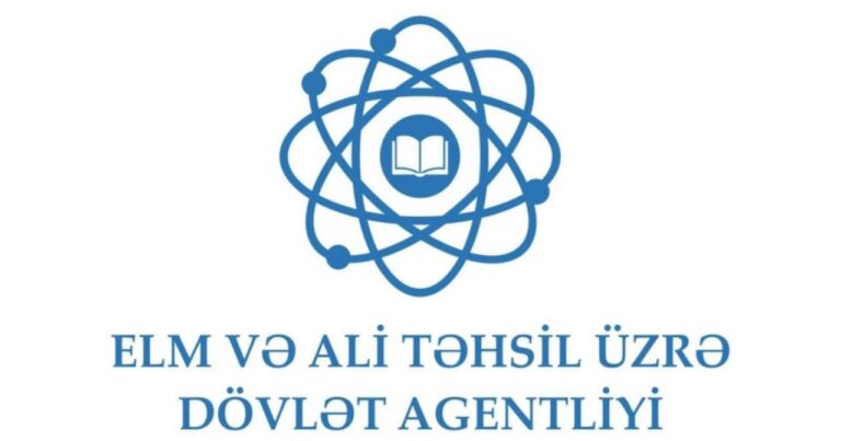 Dövlət Agentliyindən abituriyentlərə və valideynlərə MÜRACİƏT