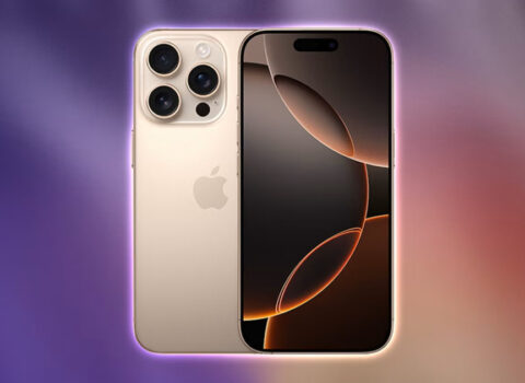 “iPhone 17” bu tarixdə təqdim ediləcək