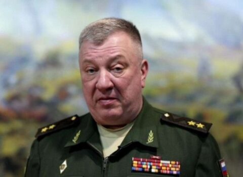 Azərbaycanlı sahibkarları “çimdikləyə” bilərik – Rus general