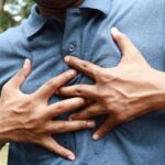 Bu 7 əlaməti ciddiyə alın – İnfarktın xəbərçisi…
