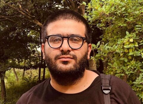 Yüzlərlə qızı istifadə edib, videoya çəkiblər – İlkin Rüstəmzadədən SENSASİON AÇIQLAMA