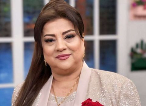 Muğam qalmaqalına Xalq artisti də qoşuldu: Münsiflər ədalətsizlik edib