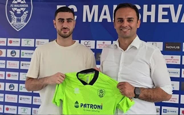 Azərbaycan klubundan SOK QƏRAR – Bu transferə icazə verilmədi!