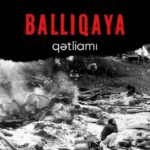 Ballıqaya qətliamından 33 il ötür