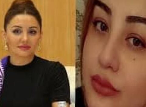 Həbsdə olan sabiq bələdiyyə sədri və bacısı yenidən məhkəmə qarşısında