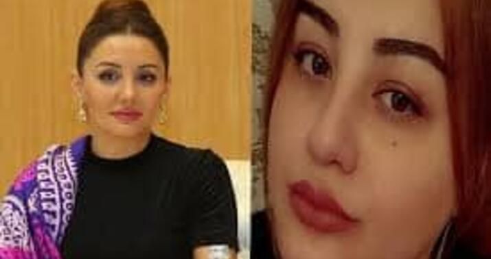 Həbsdə olan sabiq bələdiyyə sədri və bacısı yenidən məhkəmə qarşısında