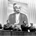 Heydər Əliyevdən SSRİ-ni silkələyən göstəriş: Bakı 50 il sonra yenidən hərəkətə keçdi