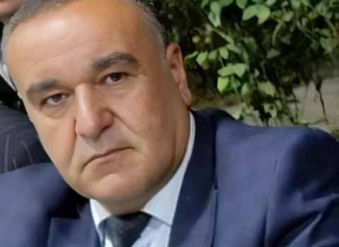 Laçında öldürülən müğənni ilə bağlı TƏFƏRRÜAT: “Qardaşı onu elə qaldığı çadırda qətlə yetirib”
