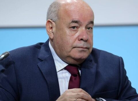 Heyrətamiz gəlişmə: Kreml nümayəndəsi Azərbaycana barışıq mesajı göndərdi