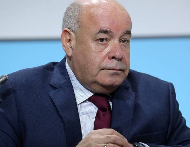Heyrətamiz gəlişmə: Kreml nümayəndəsi Azərbaycana barışıq mesajı göndərdi