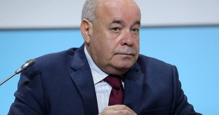 Heyrətamiz gəlişmə: Kreml nümayəndəsi Azərbaycana barışıq mesajı göndərdi