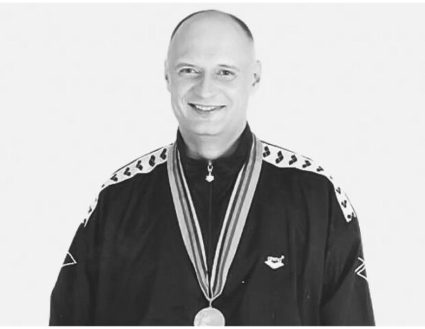 Rusiyanın olimpiya çempionu vəfat etdi