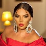 Müğənni Canan eşşəkdən bezib ondan at istəyən çobana BELƏ CAVAB VERDİ – VİDEO