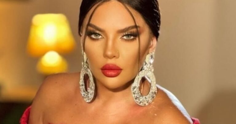 Müğənni Canan eşşəkdən bezib ondan at istəyən çobana BELƏ CAVAB VERDİ – VİDEO