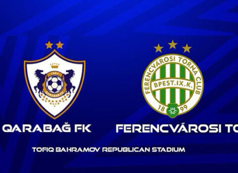 “Qarabağ”ın oyununa nə qədər bilet satılıb?