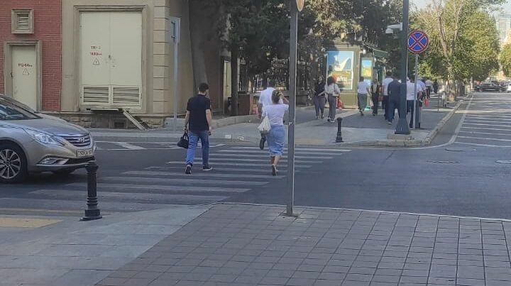 KONKRET.az ictimailəşdirdi, problem öz həllini tapdı – VİDEO/FOTO