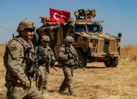 Ankara razılaşdı, Kremldə narahatlıq başladı – Türk ordusu bu tapşırığı gözləyir