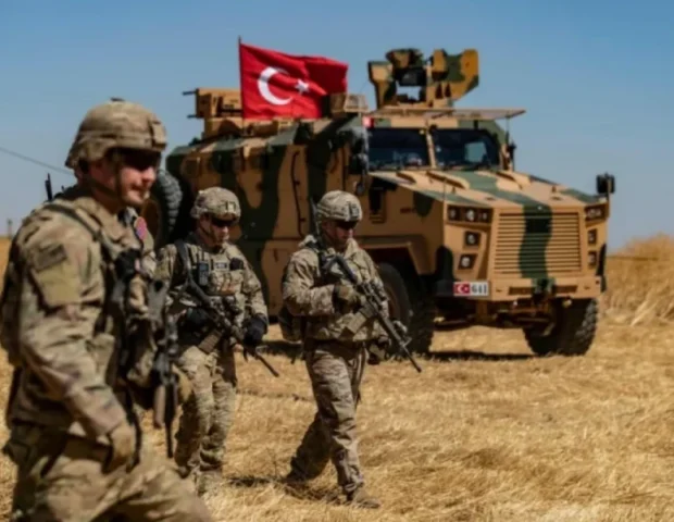 Ankara razılaşdı, Kremldə narahatlıq başladı – Türk ordusu bu tapşırığı gözləyir