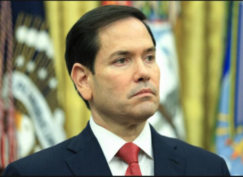 Rubio: “Alyaskadakı sammit çox məhsuldar keçib”