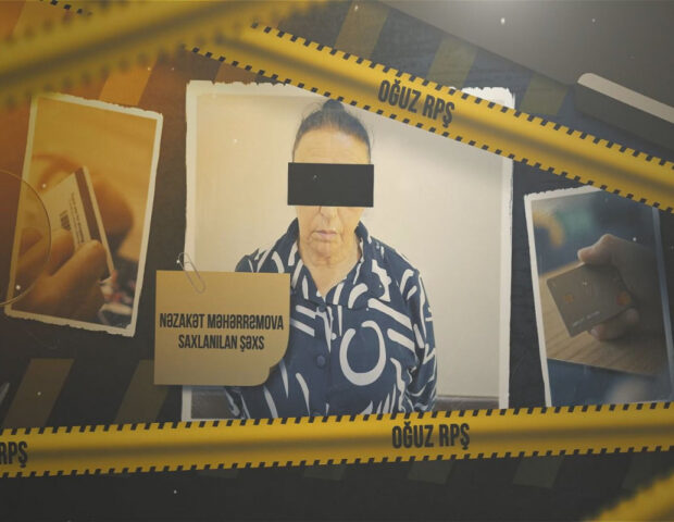 “TikTok”da növbəti fırıldaq: “Humanitar yardım təşkilatı” neçə-neçə adamı aldatdı