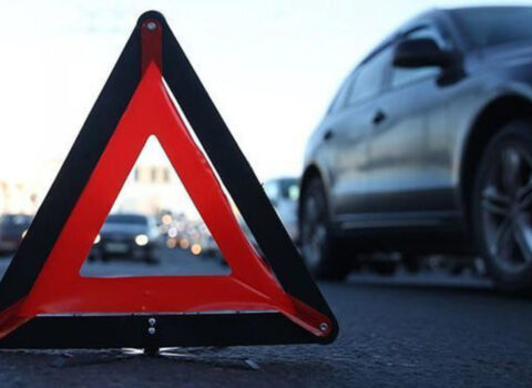 Ucarda baş verən yol qəzasında 2 nəfər öldü – YENİLƏNİB