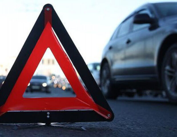 Ucarda baş verən yol qəzasında 2 nəfər öldü – YENİLƏNİB