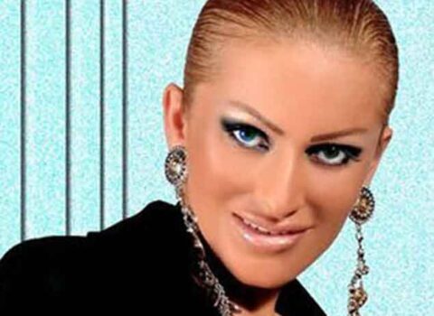 “Rəqsanə 520 min dollara görə tutulmayıb…” – Vəkili yeni detalları açdı
