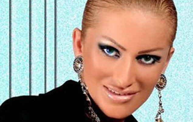 Rəqsanədən YENİ XƏBƏR var: