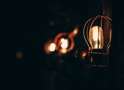 Bakının bir rayonunun bəzi ərazilərində işıq olmayacaq