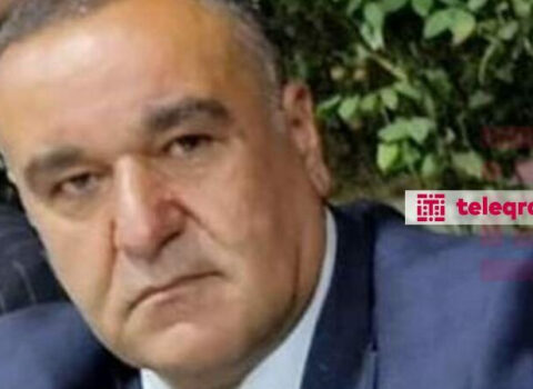 Laçında qardaşı tərəfindən öldürülən müğənni vəzifəli şəxs imiş – TƏFƏRRÜAT