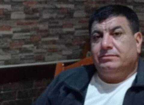 Şəhid atası vəfat etdi