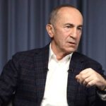 Köçəryan sülh müqaviləsi və Zəngəzur dəhlizi ilə bağlı elə şeylər danışdı ki…. – Sabiq prezidentdən GÖZLƏNİLMƏZ AÇIQLAMA