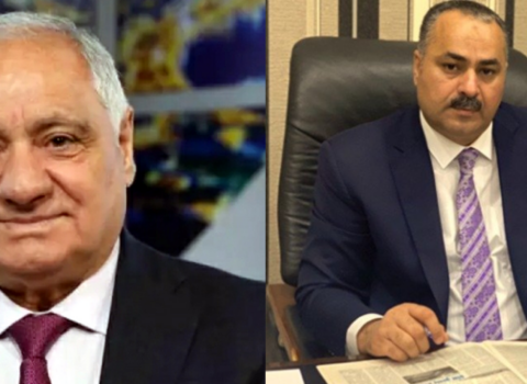 Qulu Məhərrəmlinin Habil Vəliyevin müdafiəsinə qoşulması suallar doğurur – Baş redaktordan ETİRAZ