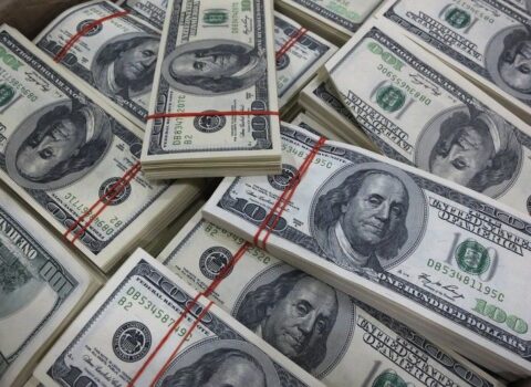Rubl, lirə, avro, dollar – bu gün manatla nə baş verir?