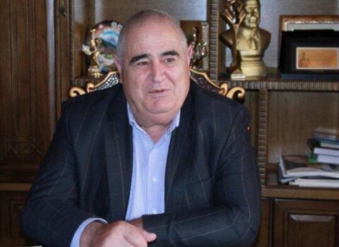 Şərurlu İsfəndiyar icra məmurumun qərarı ilə razılaşmır – “Bu pulu vermək bizi yandırır”
