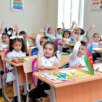 Emin Əmrullayevdən məktəblərlə bağlı YENİ ƏMR