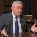 Misir Mərdanov Ermənistandakı evinə getdi və bunları gördü…