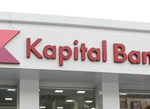 “Kapital Bank” köçürmə limitini niyə 3 minə endirdi? – İLGİNC SƏBƏBLƏR
