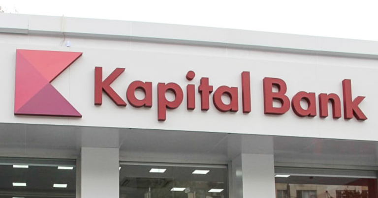 “Kapital Bank” köçürmə limitini niyə 3 minə endirdi? – İLGİNC SƏBƏBLƏR