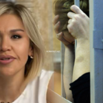 Müğənni Rəqsanə bu halda azadlığa çıxacaq – VƏKİL AÇIQLADI