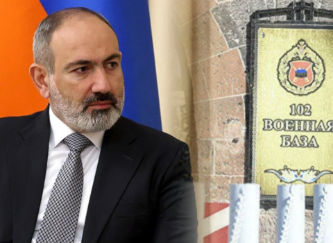 Azərbaycanla sülhü pozmaq istəyən…